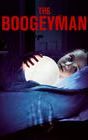 The Boogeyman