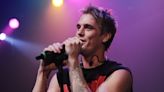 What was Aaron Carter's cause of death? What to know ahead of docuseries 'Fallen Idols' premiere