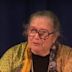 Wendy Doniger