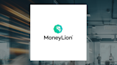 MoneyLion (NYSE:ML) Shares Gap Up Following Analyst Upgrade