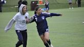 Vail Christian girls soccer ends season with 1-0 win over Nederland