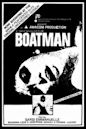 Boatman