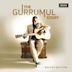 Gurrumul Story