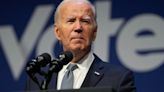 Joe Biden retira su candidatura de reelección a la Presidencia de Estados Unidos