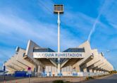 Ruhrstadion