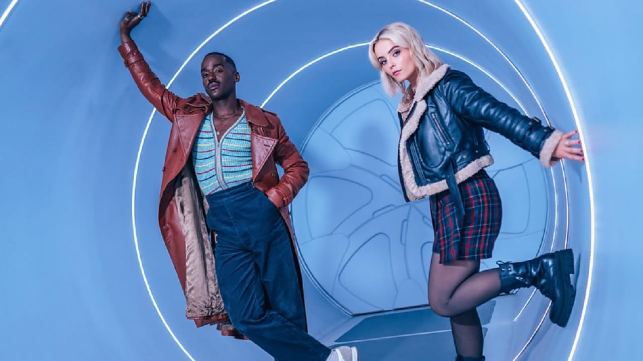 Doctor Who’s New Era Is A Blast, And I’m Ready To Make A Bold Prediction