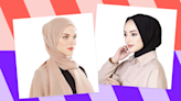 Best hijabs on Amazon, from jersey to chiffon