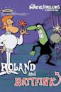 Roland and Rattfink