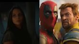 ‘Deadpool Wolverine’: se confirma la aparición de Dafne Keen, estrella de ‘Logan’