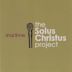 Solus Christus Project