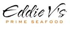 Eddie V's Prime Seafood