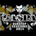 Caspa Presents Dubstep Sessions 2014