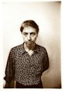 Harold Budd