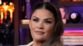 Brittany Cartwright Claps Back at Comments on Well-Being of Her and Jax Taylor's Son Cruz - E! Online