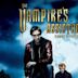 Cirque du Freak: The Vampire's Assistant