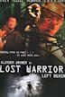 Lost Warrior: Left Behind