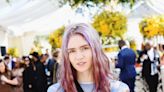 Grimes Apologizes After Technical Issues Disrupt Coachella 2024 Performance - E! Online