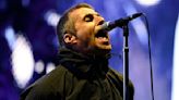 Liam Gallagher fans 'left in tears' at Co-op Live arena