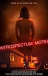 Introspectum Motel