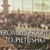 From Moscow to Pietushki: A Journey with Benedict Yerofeyev