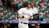 Tovar's single in storm lifts Rockies over Marlins 7-6 after blown 4-run lead