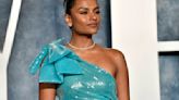 ‘Bridgerton’ star tells Vogue India that representing women like her is a joy