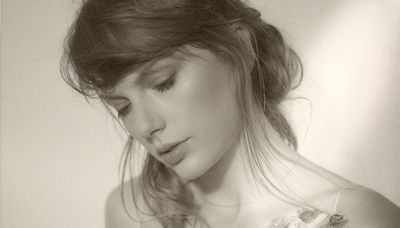 Evento sobre Taylor Swift sofre atentado e cantora se pronuncia - OFuxico