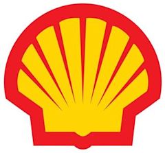 Shell USA