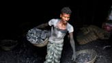 India says plants using imported coal to operate at full capacity till September