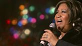 Aretha Franklin’s son awarded real estate after judge cites handwritten will