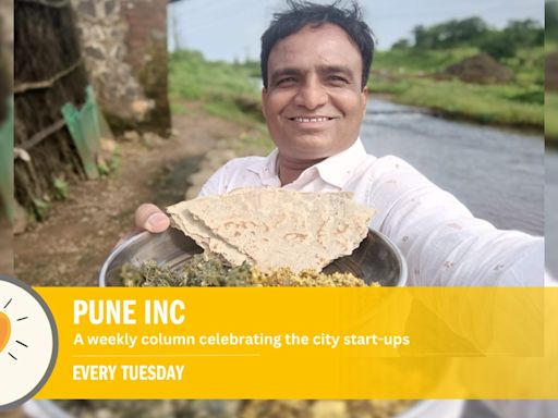 Pune Inc: How a city startup gives people a different kind of immersive holiday in the countryside