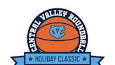 Central Valley Roundball Holiday Classic hits 30th anniversary