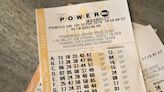 Los resultados de la lotería Powerball de este miércoles 17 de julio de 2024