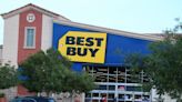 Best Buy is testing a digital-first, smaller retail store