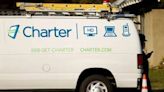 〈財報〉Charter Communications寬頻用戶流失低於預期 獲利超標 | Anue鉅亨 - 美股雷達