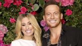 As Joe Swash and Stacey Solomon vow to provide foster care, what's the UK process?