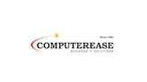 Computerease Honored on CRN's MSP 500 List for 2023