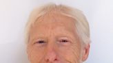 Jeremy Singley, 73, of Middlebury - Addison Independent