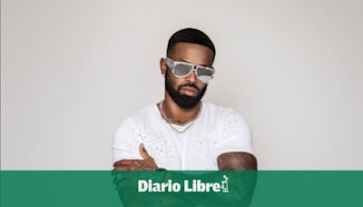 Dominicano José Reyes "La melaza" eliminado de "La Casa de los Famosos"