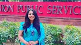 Opinion: IAS Puja Khedkar Row Questions Integrity Of UPSC; Shows Uber-Competitive Exam Can Be Rigged