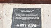 Detectan errores en placas de edificios de Torreón