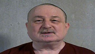 Oklahoma panel denies clemency for man convicted in 1984 killing of 7-year-old girl