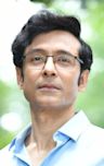 Tota Roy Chowdhury