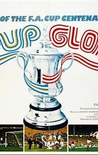 Cup Glory