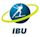 International Biathlon Union