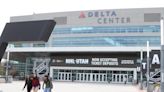 Smith Entertainment Group shares vision of a renovated downtown and Delta Center to host NHL