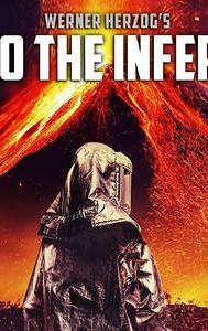 Into the Inferno (film)