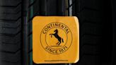 Continental finds hose testing lapses, halts relevant sales