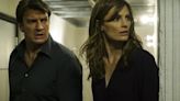 Castle Season 8: Where to Watch & Stream Online