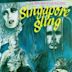 Singapore Sling (1990 film)